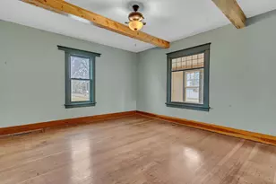 201 Dakota Ave NE, Pennock, MN 56279 - Photo 16