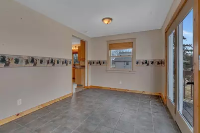 201 Dakota Avenue NE, Pennock, MN 56279 - Photo 12