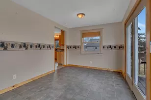 201 Dakota Ave NE, Pennock, MN 56279 - Photo 12