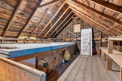 201 Dakota Avenue NE, Pennock, MN 56279 - Photo 4