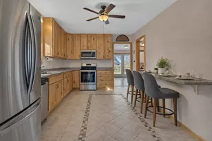 201 Dakota Ave NE, Pennock, MN 56279 - Photo 8