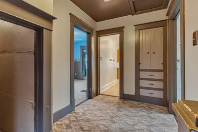 201 Dakota Avenue NE, Pennock, MN 56279 - Photo 18