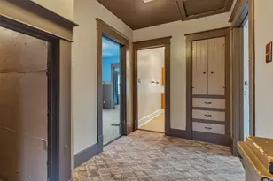 201 Dakota Ave NE, Pennock, MN 56279 - Photo 18