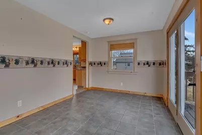 201 Dakota Avenue NE, Pennock, MN 56279 - Photo 10