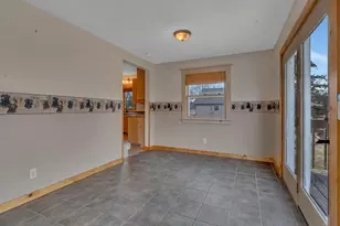 201 Dakota Ave NE, Pennock, MN 56279 - Photo 10