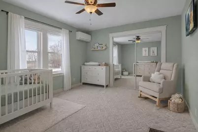 201 Dakota Avenue NE, Pennock, MN 56279 - Photo 26