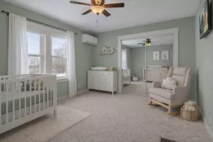 201 Dakota Ave NE, Pennock, MN 56279 - Photo 26
