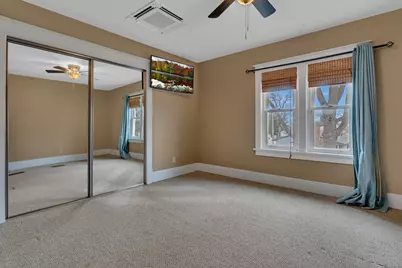 201 Dakota Avenue NE, Pennock, MN 56279 - Photo 24