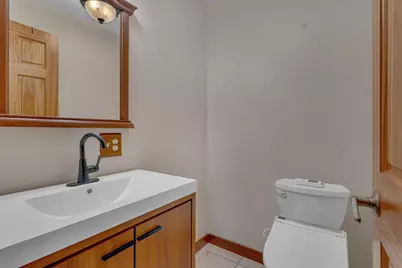 201 Dakota Avenue NE, Pennock, MN 56279 - Photo 18