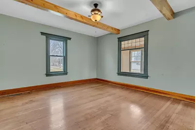 201 Dakota Avenue NE, Pennock, MN 56279 - Photo 14