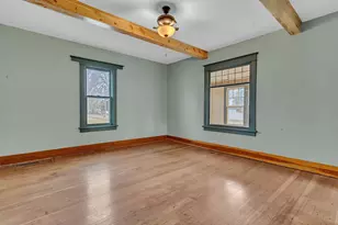 201 Dakota Ave NE, Pennock, MN 56279 - Photo 14