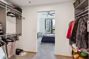 1240 S 2nd St, Minneapolis, MN 55415 - Photo 12