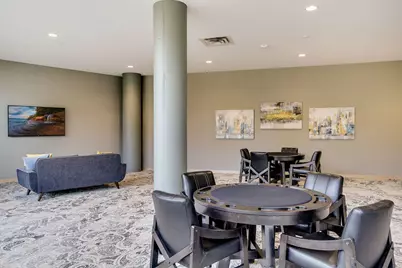 1240 S 2nd Street #308, Minneapolis, MN 55415 - Photo 24