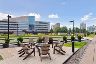 1240 S 2nd St, Minneapolis, MN 55415 - Photo 44