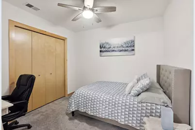 1240 S 2nd Street #308, Minneapolis, MN 55415 - Photo 14