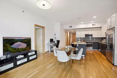 1240 S 2nd Street #308, Minneapolis, MN 55415 - Photo 6