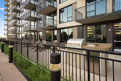 1240 S 2nd Street #308, Minneapolis, MN 55415 - Photo 38