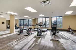 1240 S 2nd St, Minneapolis, MN 55415 - Photo 26