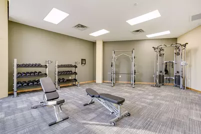 1240 S 2nd Street #308, Minneapolis, MN 55415 - Photo 28