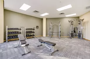 1240 S 2nd St, Minneapolis, MN 55415 - Photo 28