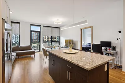 1240 S 2nd Street #308, Minneapolis, MN 55415 - Photo 10