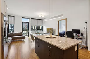 1240 S 2nd St, Minneapolis, MN 55415 - Photo 10