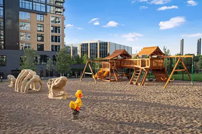 1240 S 2nd Street #308, Minneapolis, MN 55415 - Photo 52