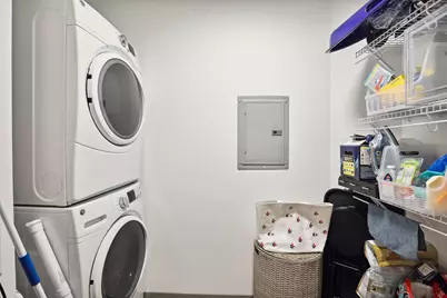 1240 S 2nd Street #308, Minneapolis, MN 55415 - Photo 16