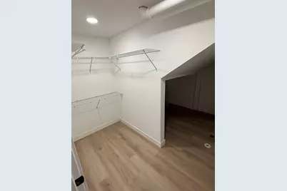 504 Main Street S, Karlstad, MN 56732 - Photo 36