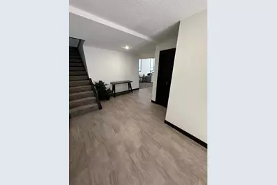 504 Main Street S, Karlstad, MN 56732 - Photo 6