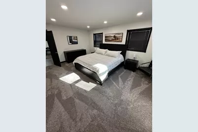 504 Main Street S, Karlstad, MN 56732 - Photo 20