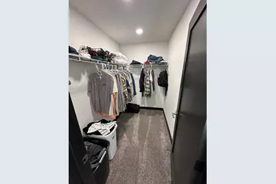 504 Main Street S, Karlstad, MN 56732 - Photo 22