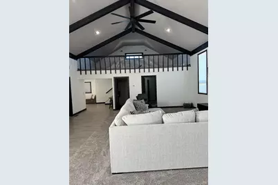 504 Main Street S, Karlstad, MN 56732 - Photo 14