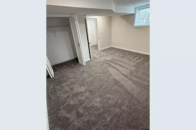 504 Main Street S, Karlstad, MN 56732 - Photo 42