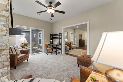 11177 183rd Lane NW, Elk River, MN 55330 - Photo 18