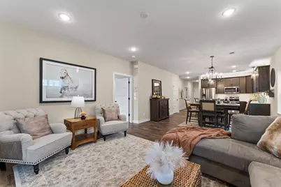 11177 183rd Lane NW, Elk River, MN 55330 - Photo 16