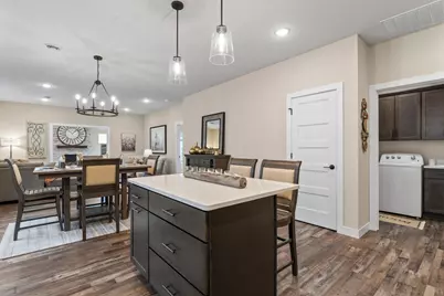 11177 183rd Lane NW, Elk River, MN 55330 - Photo 8