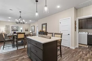 11177 183rd Ln NW, Elk River, MN 55330 - Photo 8