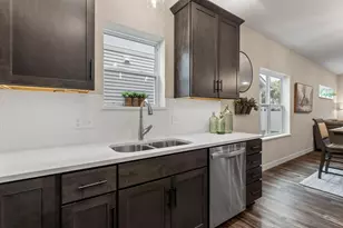 11177 183rd Ln NW, Elk River, MN 55330 - Photo 10