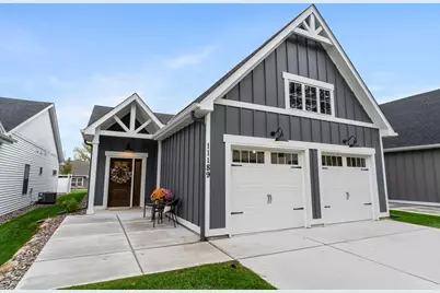 11177 183rd Lane NW, Elk River, MN 55330 - Photo 1