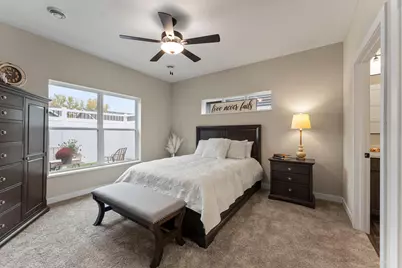 11177 183rd Lane NW, Elk River, MN 55330 - Photo 22