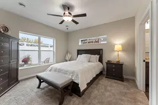 11177 183rd Ln NW, Elk River, MN 55330 - Photo 22