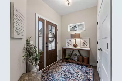 11177 183rd Lane NW, Elk River, MN 55330 - Photo 4