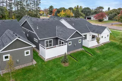 11177 183rd Lane NW, Elk River, MN 55330 - Photo 34
