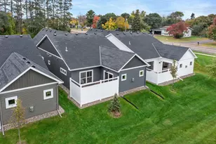 11177 183rd Ln NW, Elk River, MN 55330 - Photo 34