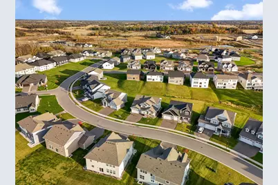 20056 62nd Place, Corcoran, MN 55340 - Photo 20