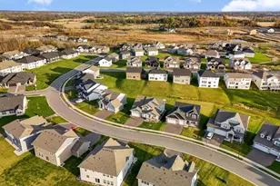 20056 62nd Pl, Corcoran, MN 55340 - Photo 20