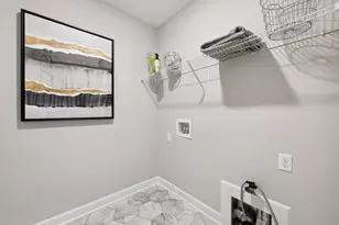 20056 62nd Pl, Corcoran, MN 55340 - Photo 16