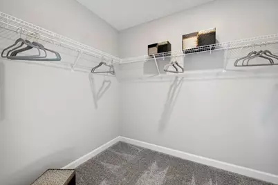 20056 62nd Place, Corcoran, MN 55340 - Photo 12