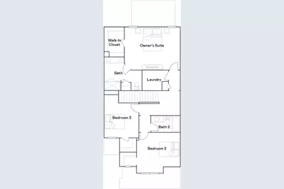 20056 62nd Place, Corcoran, MN 55340 - Photo 18